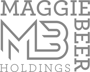 Maggie Beer Holdings