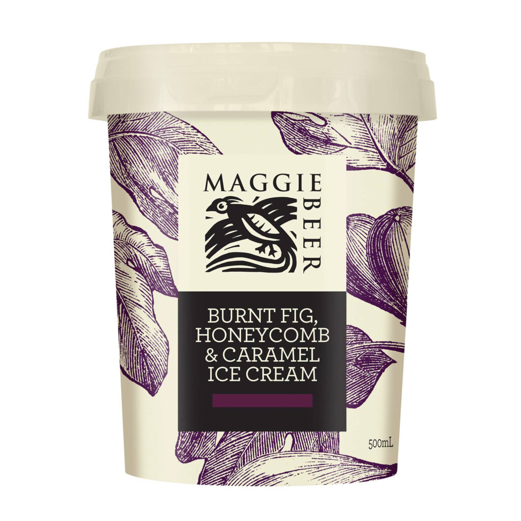 Maggie Beer Maggie Beer Holdings