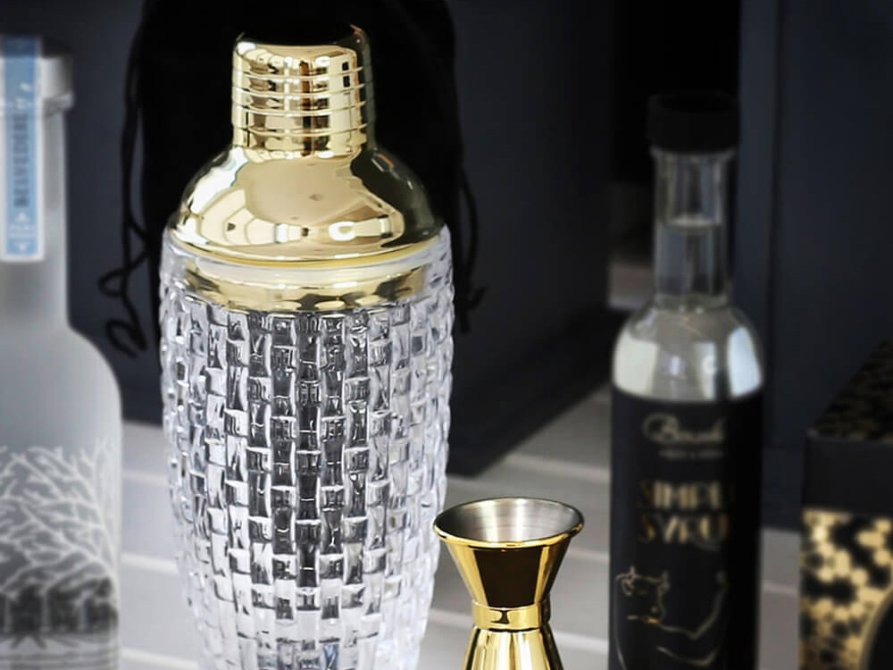 Hampers & Gifts Australia Maggie Beer Holdings